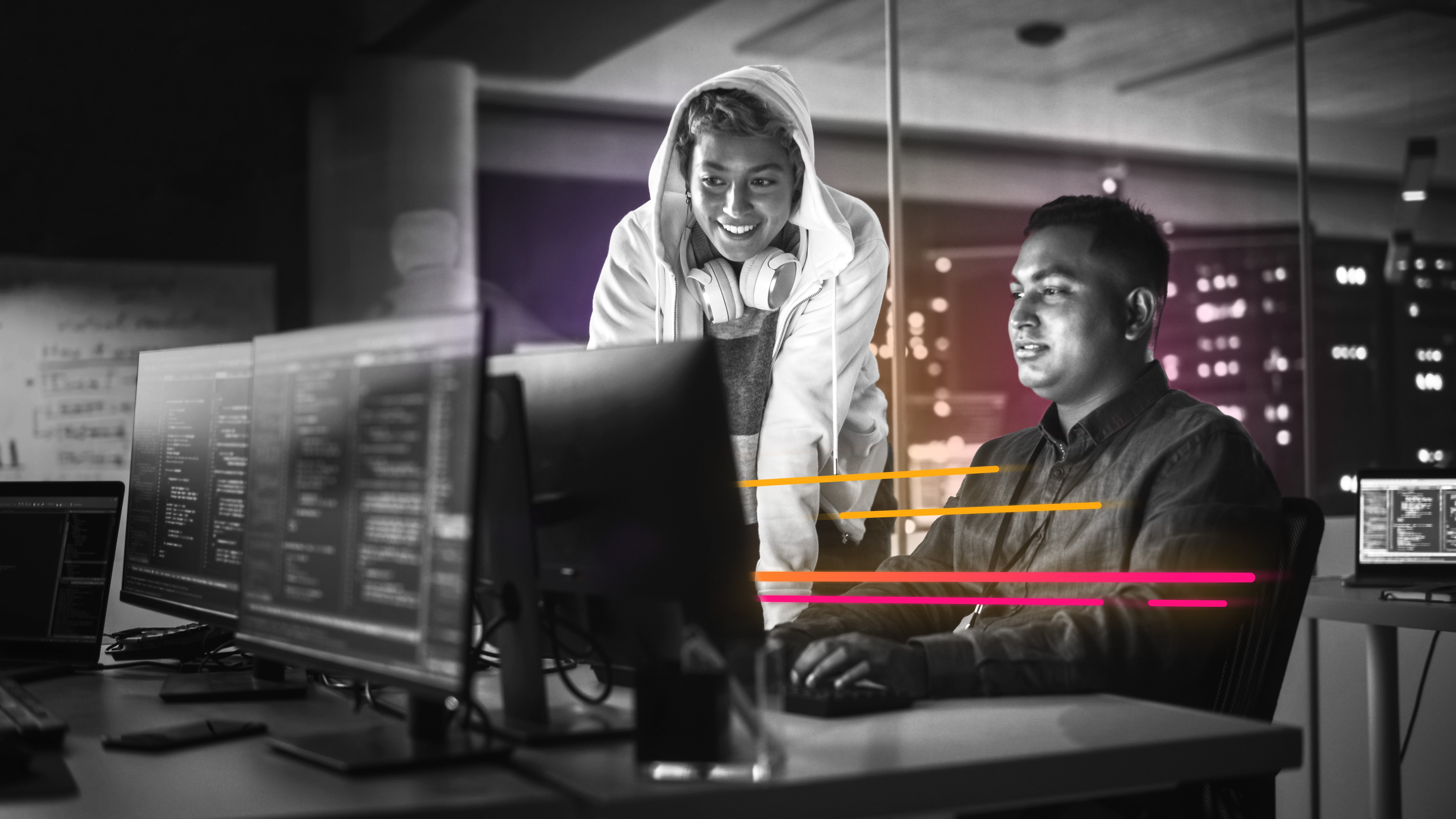 introducing-the-siem-hero