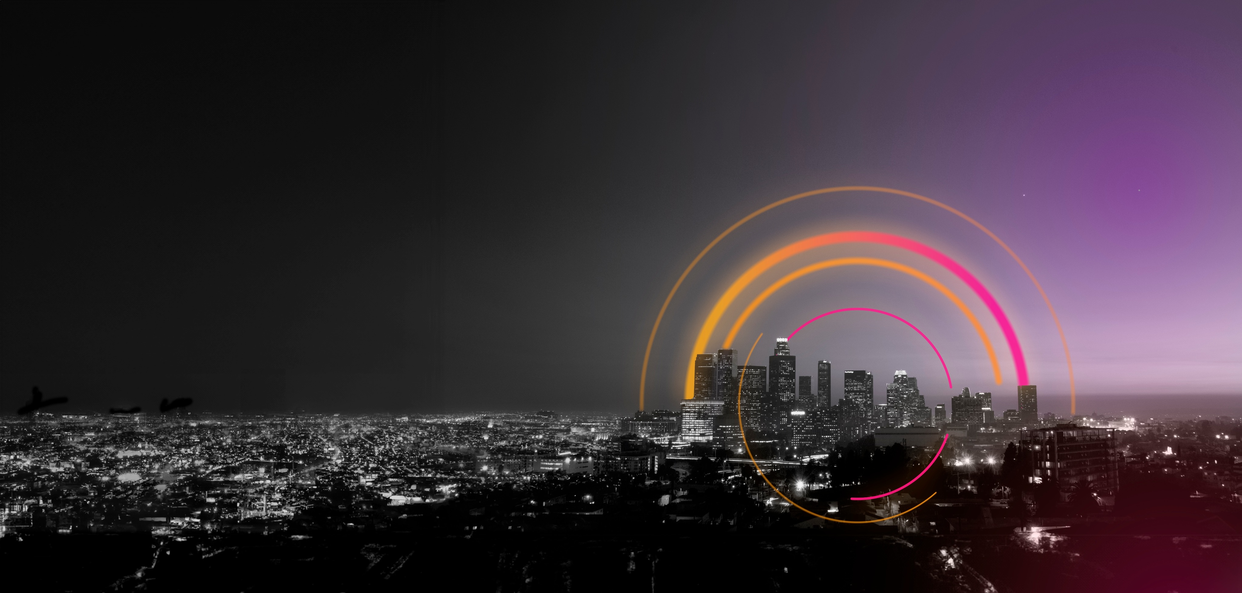 Des informations plus détaillées que jamais avec l’IA générative