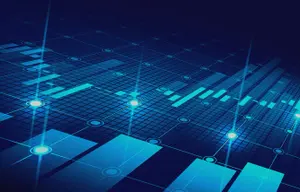 Infrastructure Security Explained: Threats and Protection Strategies