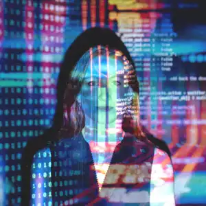 Announcing OpenTelemetry Metrics are Now Available as Release Candidates