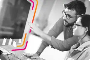 Elevating Observability with the Power of Platformization