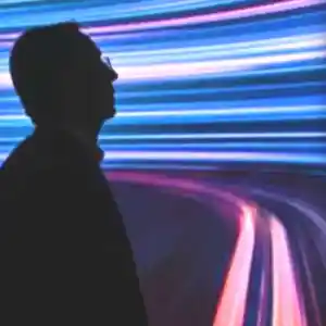 The Power Of The Ecosystem: Intel and Splunk Help Partners Bring Data To Life