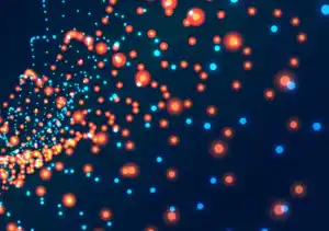 The Cisco AppDynamics On-Premises Virtual Appliance: A modern observability platform with AI-driven insights