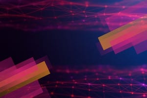 Understanding Splunk Phantom’s Join Logic