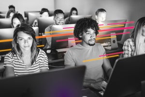 AI in SLED Is Evolving Fast—Here’s How to Stay Ahead