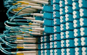 Access Points: A Complete Introduction