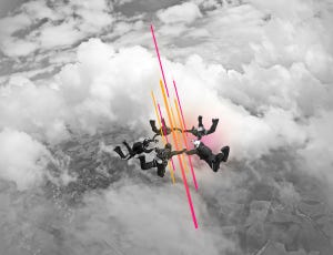 Splunk Now Generally Available on Microsoft Azure