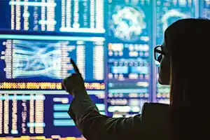 Streamlining Vulnerability Management with Splunk Phantom