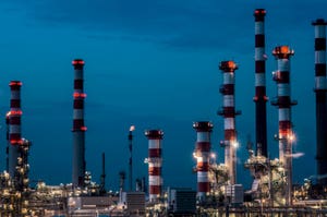 Splunk for OT Security V2: SOAR and More