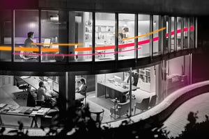 Splunk Named a Leader in the 2024 IDC MarketScape for SIEM for Enterprise