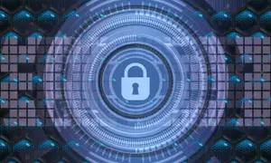 A Path to Proactive Security Through Automation