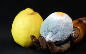 What Is Lateral Movement?