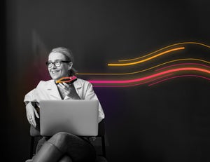 Splunk Enterprise Security 8.0: Customer Feedback