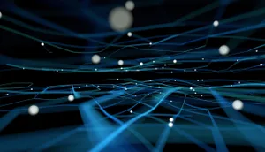 OCSF Goes Into High Gear with Amazon Security Lake Launch and New OCSF Release Candidate