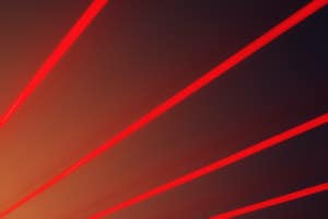 Using stats, eventstats & streamstats for Threat Hunting…Stat!