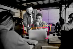 Australia Is Investing in Resilience – Are Businesses Ready?