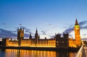 UK Public Sector Predictions for 2021: Part 2