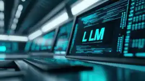 How To Use Splunk To Monitor Security of Local LLMs (Part I)