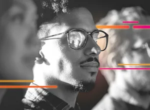 Enter the SOC of the Future in Splunk’s State of Security 2025