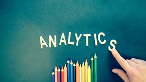 Web Analytics 101: A Comprehensive Guide