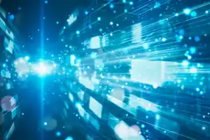 From Disruptions to Resilience: The Role of Splunk Observability in Business Continuity