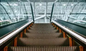 What is Privilege Escalation? An Introduction