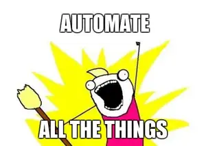 Deploying Splunk Securely with Ansible Config Management – Part 2