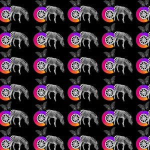 Greater Detection Accuracy and Faster Time-to-Value with Splunk IT Service Intelligence 4.17