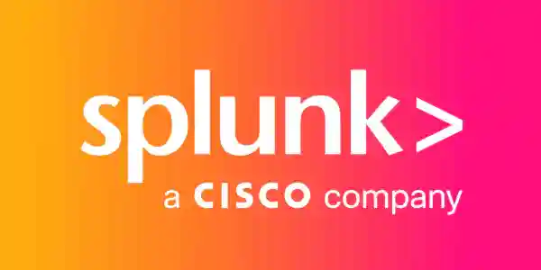 white-logo-gradient-june-2025