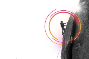 Achieving Cyber Resilience Has Never Been More Important - Here’s Why