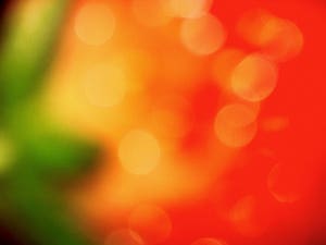 Active vs. Passive Monitoring: What’s The Difference?