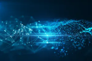 Making Sense of the New SEC Cybersecurity Rules and What They Could Mean for Your Company