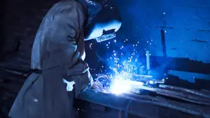 Introduction to Reinforcement Learning