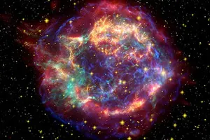 Threat Advisory: Telegram Crypto Botnet STRT-TA01