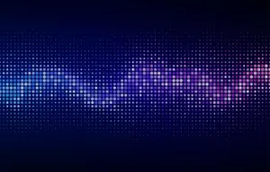 The Importance of Microservices