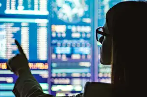 11 Common Data Types: A Comprehensive Guide