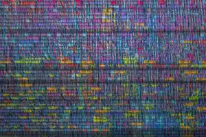 How to Test a User Workflow To Resolve Issues Before Impact