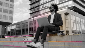 2025 Predictions: Driving Digital Resilience Forward