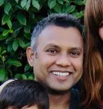 Kuntal Das