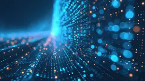 Accelerating Security Operations with Splunk and Foundation AI’s First Open-Source Security Model