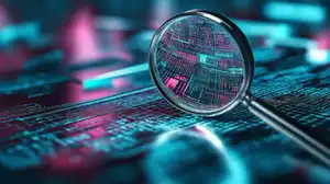 From Complexity to Clarity: Leveraging AI to Simplify Fraud, Waste, and Abuse Investigations at Every Level