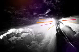 Announcing the 2024 Splunk Partner Awards Winners!