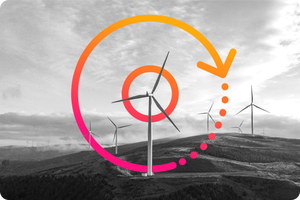 The Importance of Prioritizing Sustainability in Your Org (From the Top Down)