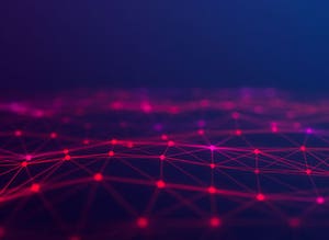 DarkSide Ransomware: Splunk Threat Update and Detections