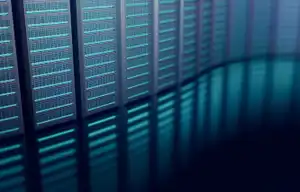 Server Monitoring Today: Why Monitoring Your Servers Matters & How to Approach It