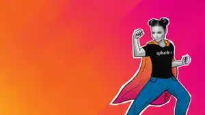 Upgrade Your Splunk Instance to jQuery 3.5 in Three Simple Steps