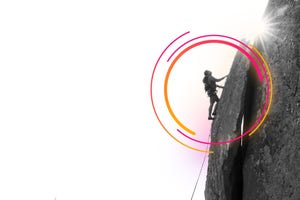 Federated Analytics: Balancing Cost Efficiency and Performance With Data Lakes