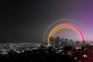 Ride the Fast-Track to Cloud at .conf24