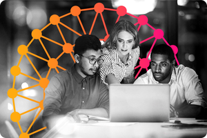 Build or Buy? Deciding the Best Path for Your Next AI Cybersecurity Tool