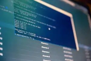 The Lost Payload: MSIX Resurrection